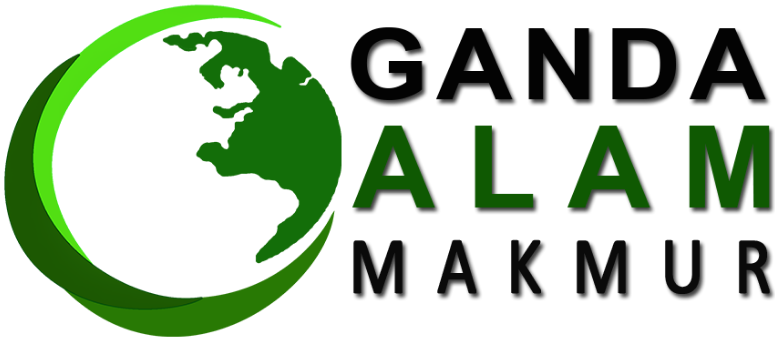 GAM Ganda Alam Makmur